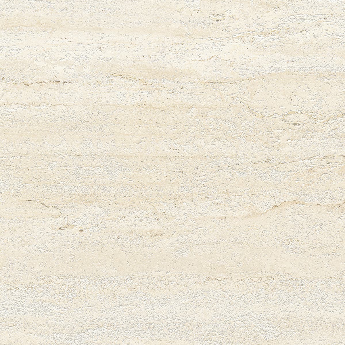 Travertino Classic Offwhite