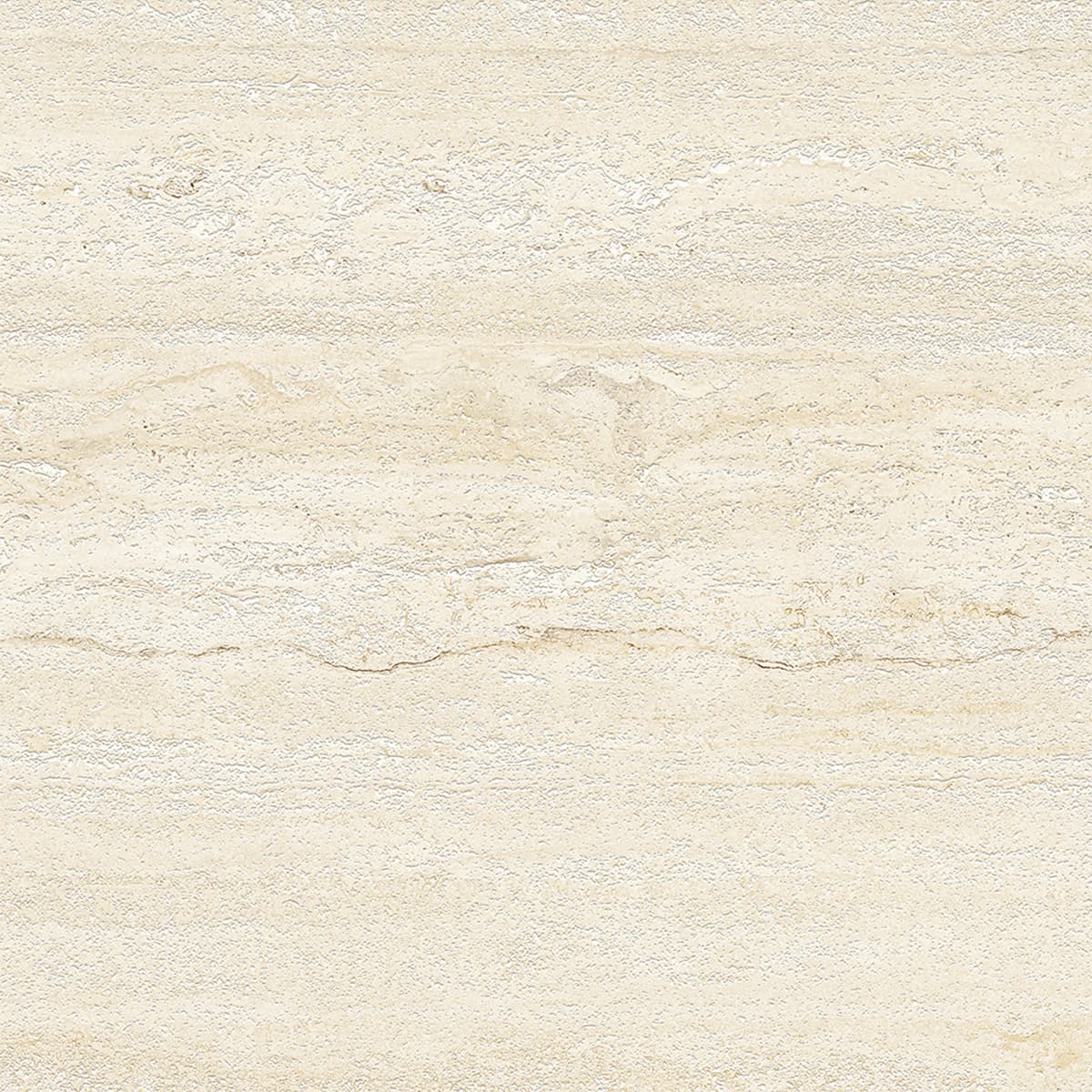 Travertino Classic Offwhite