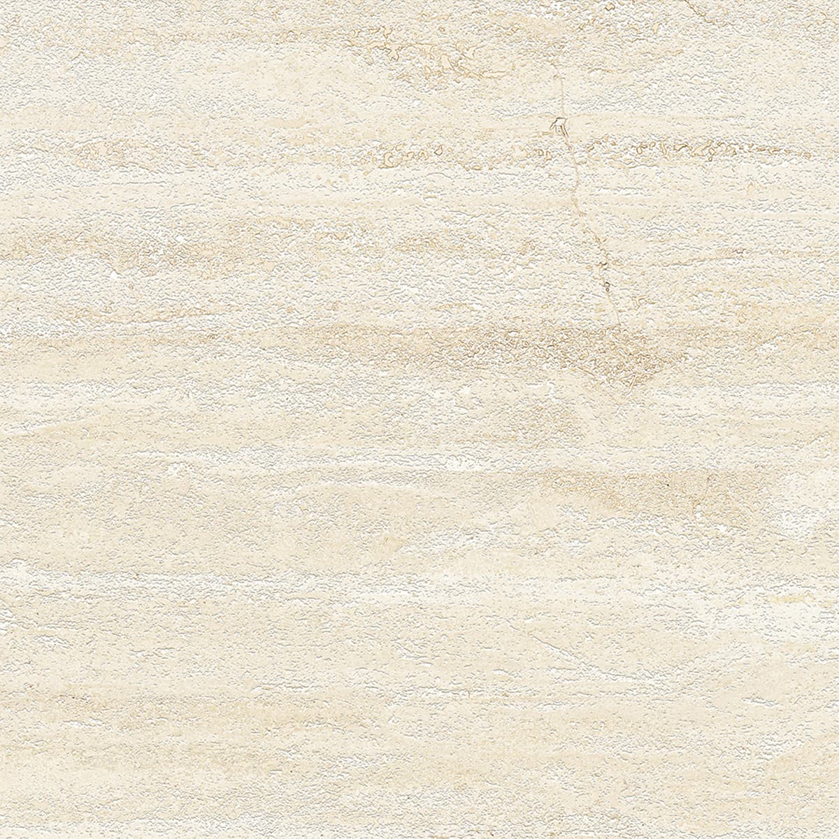 Travertino Classic Offwhite