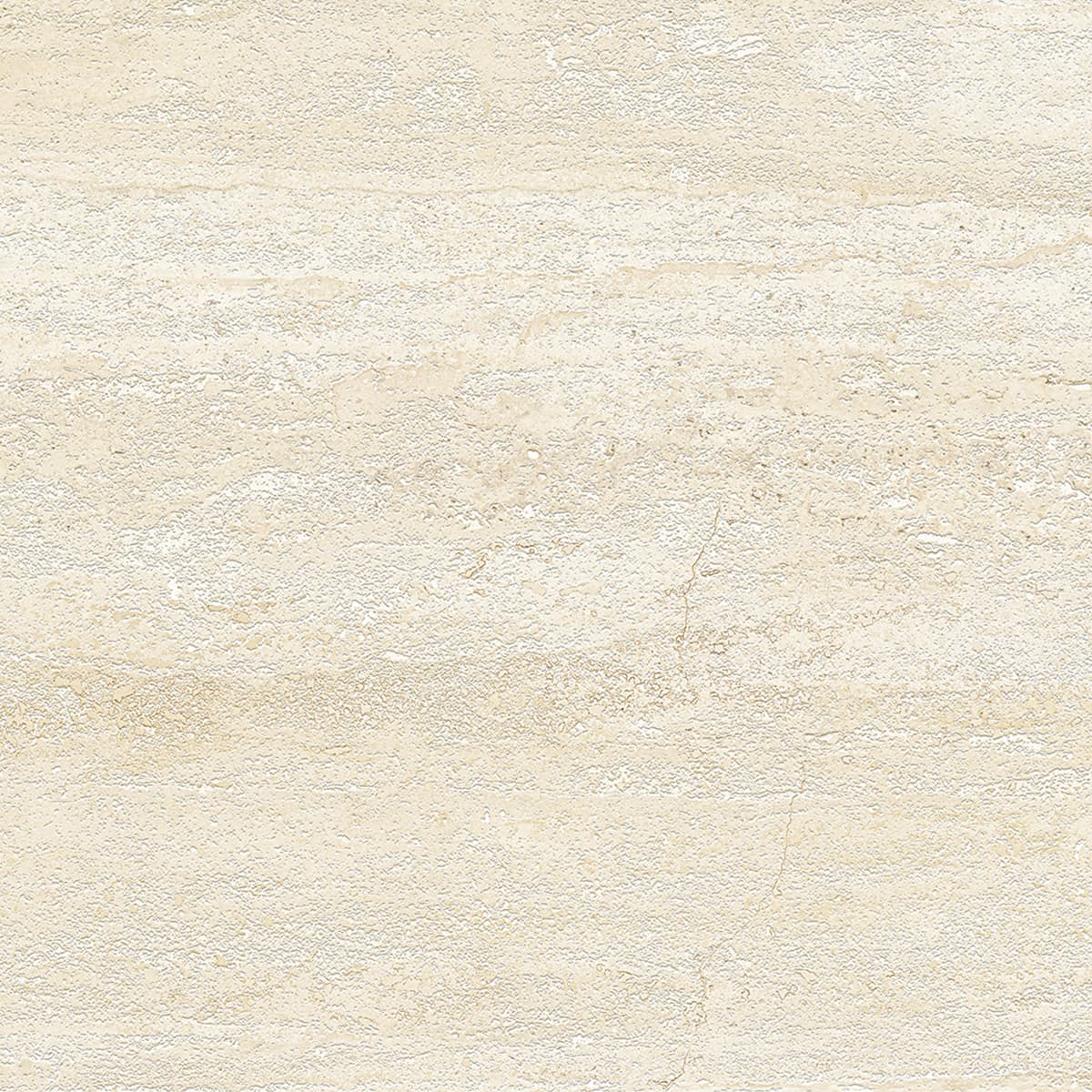 Travertino Classic Offwhite