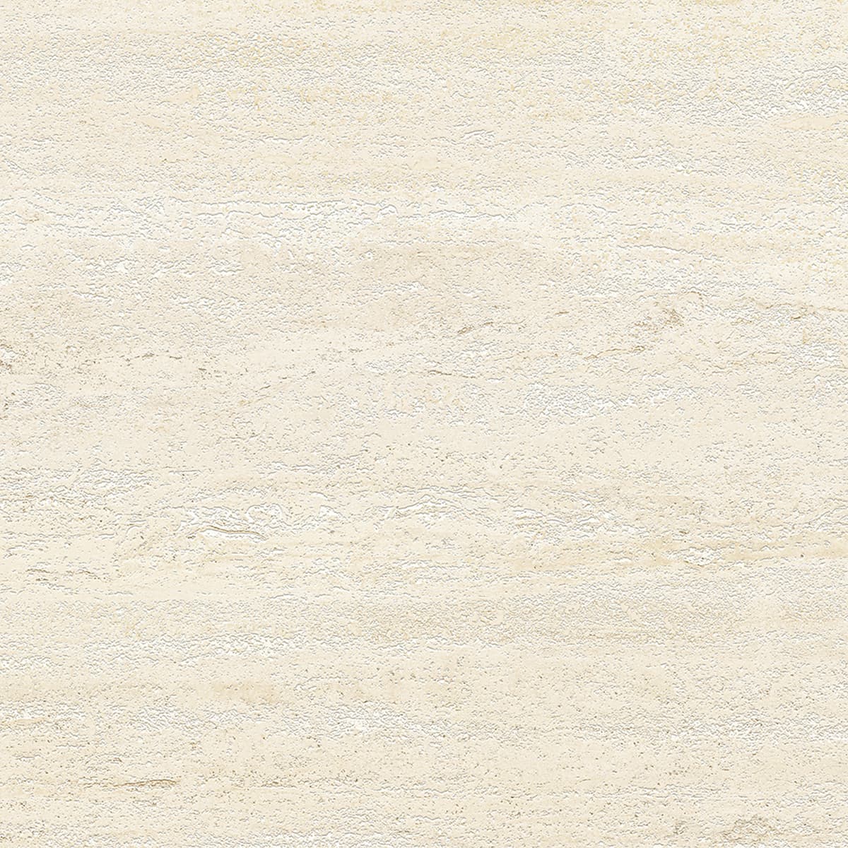 Travertino Classic Offwhite