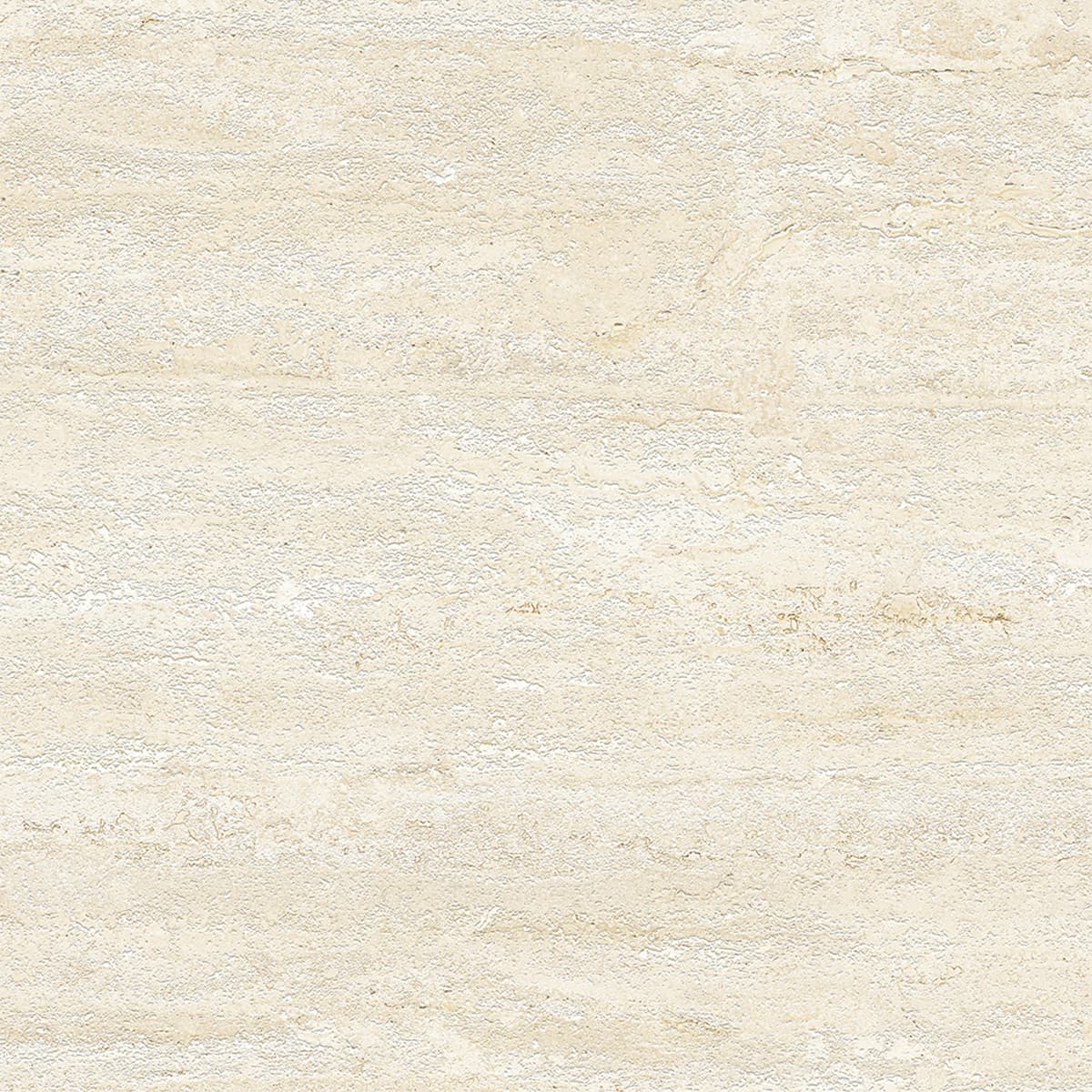Travertino Classic Offwhite