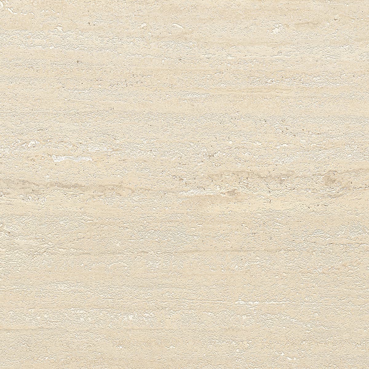 Travertino Classic Sand