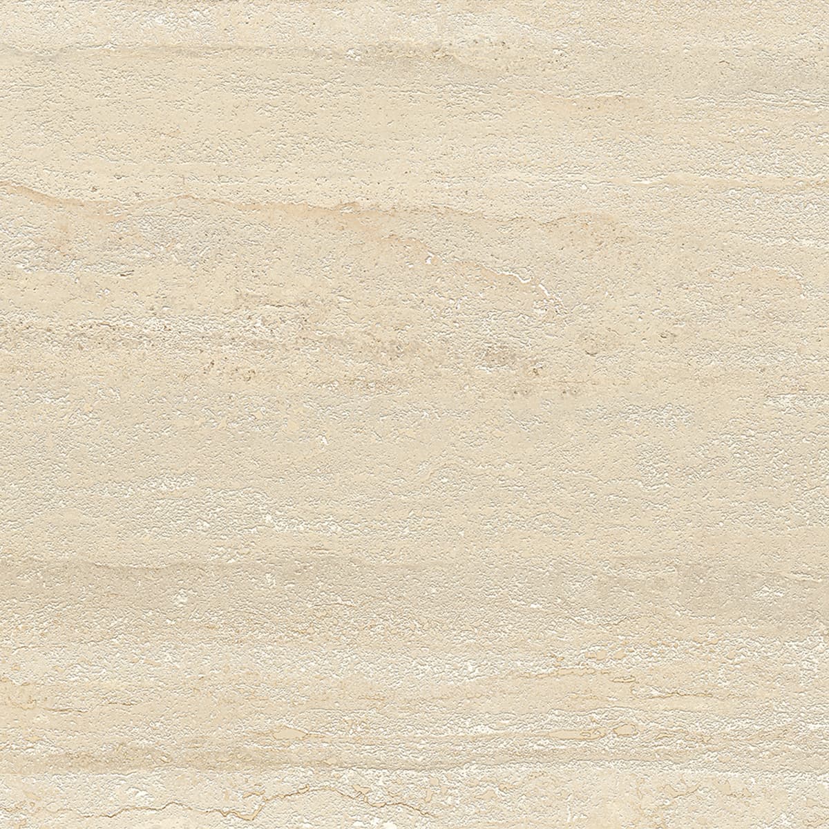 Travertino Classic Sand
