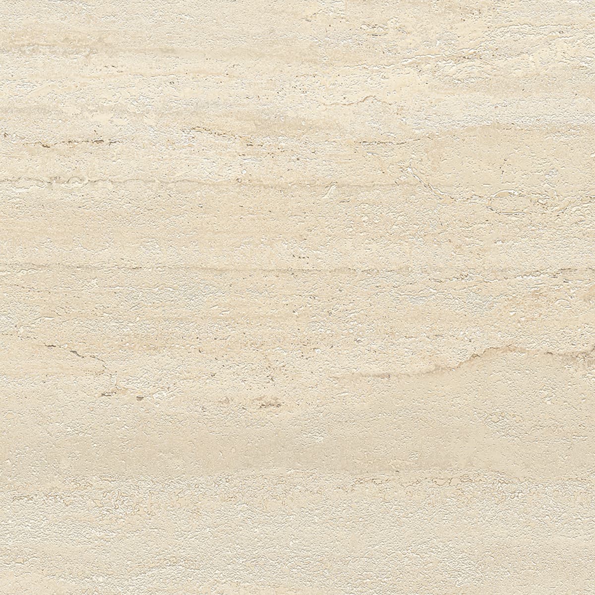 Travertino Classic Sand