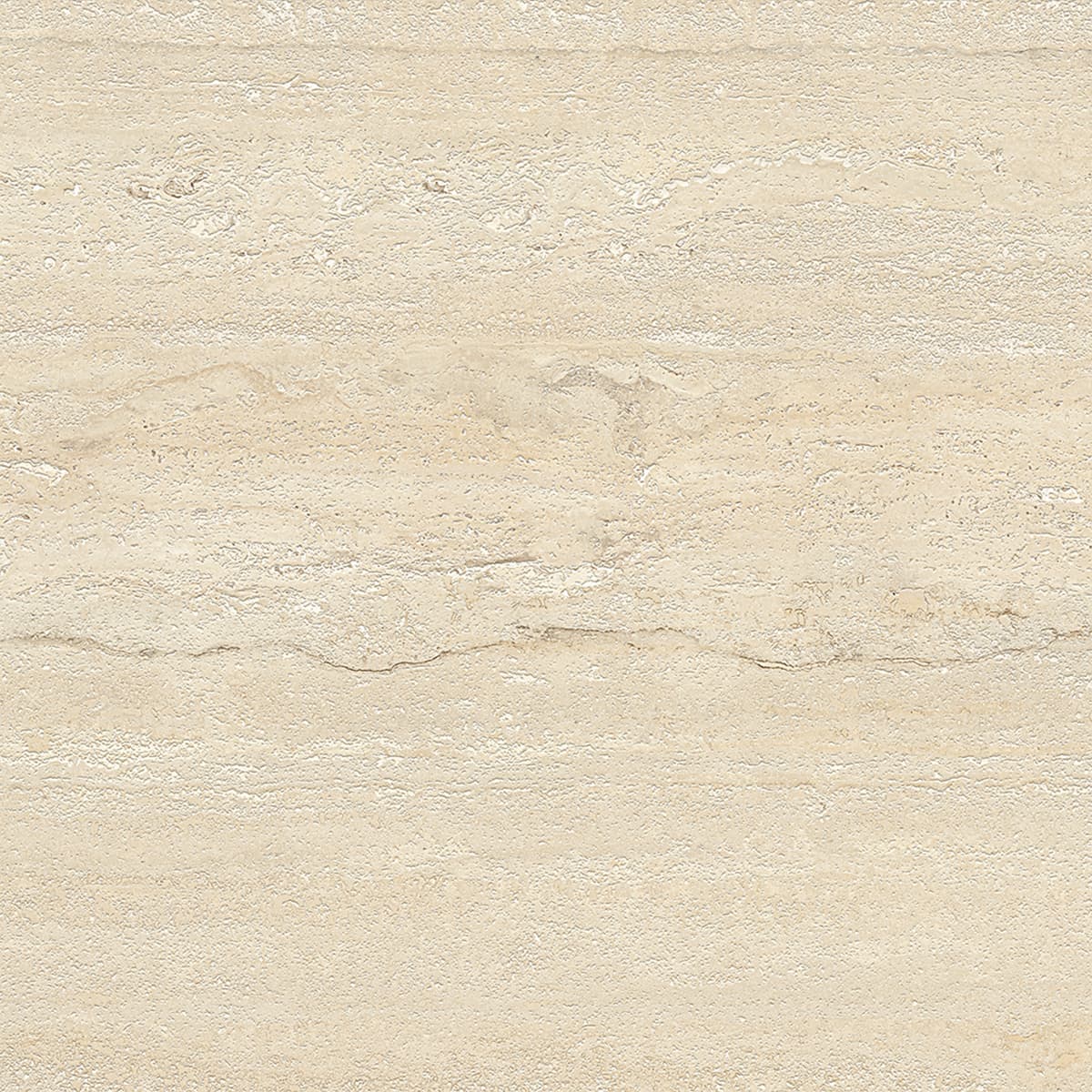 Travertino Classic Sand