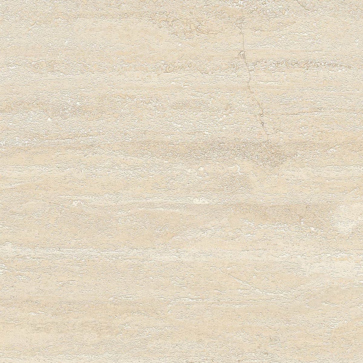 Travertino Classic Sand