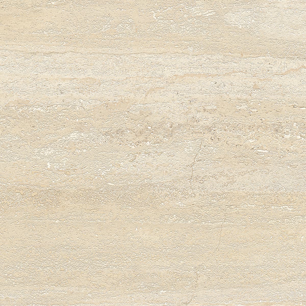 Travertino Classic Sand