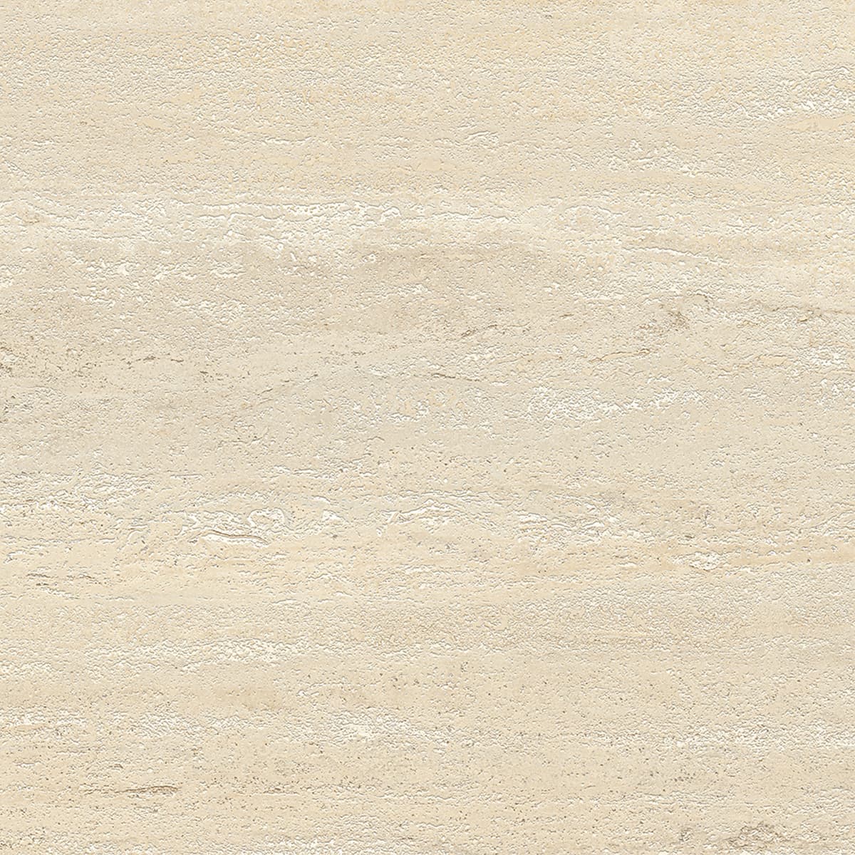 Travertino Classic Sand
