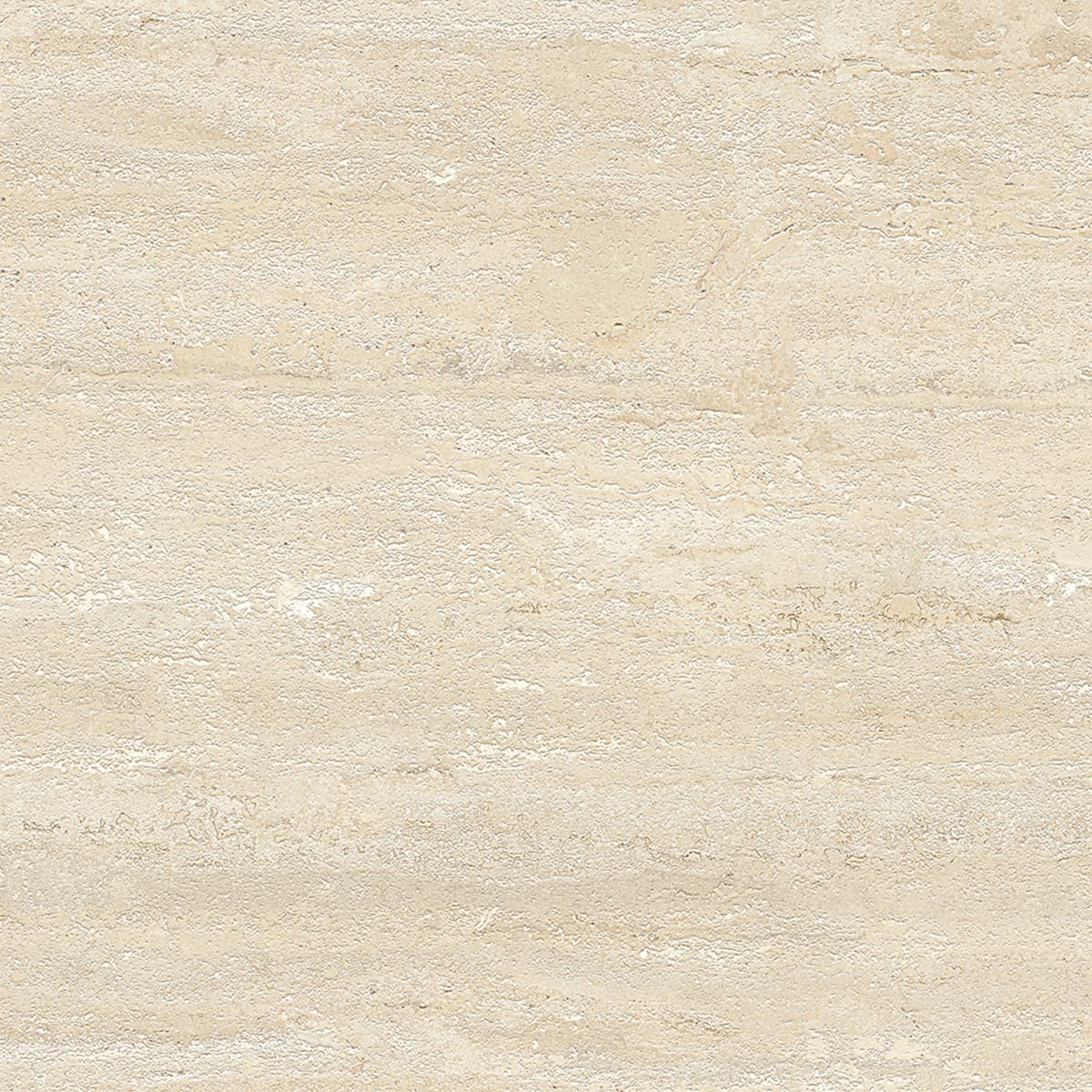 Travertino Classic Sand