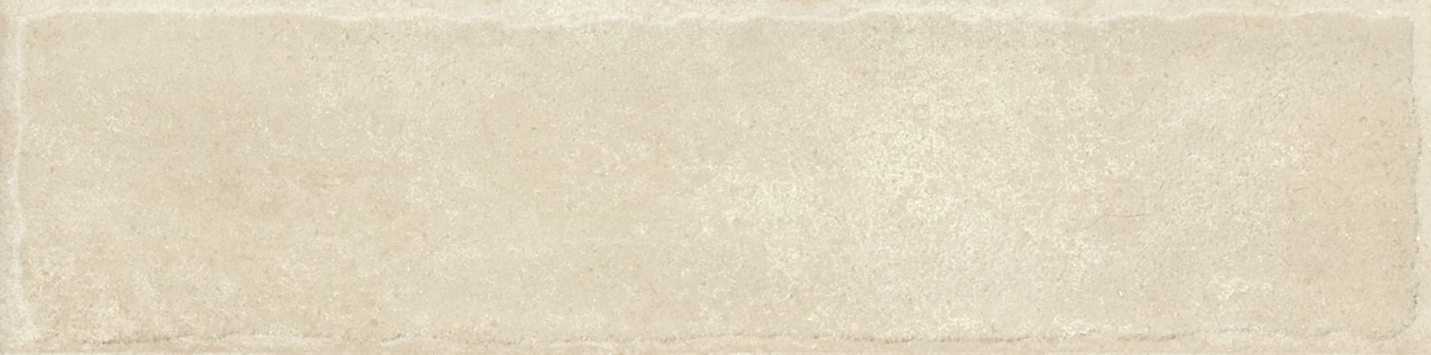 Brick Craft Matte