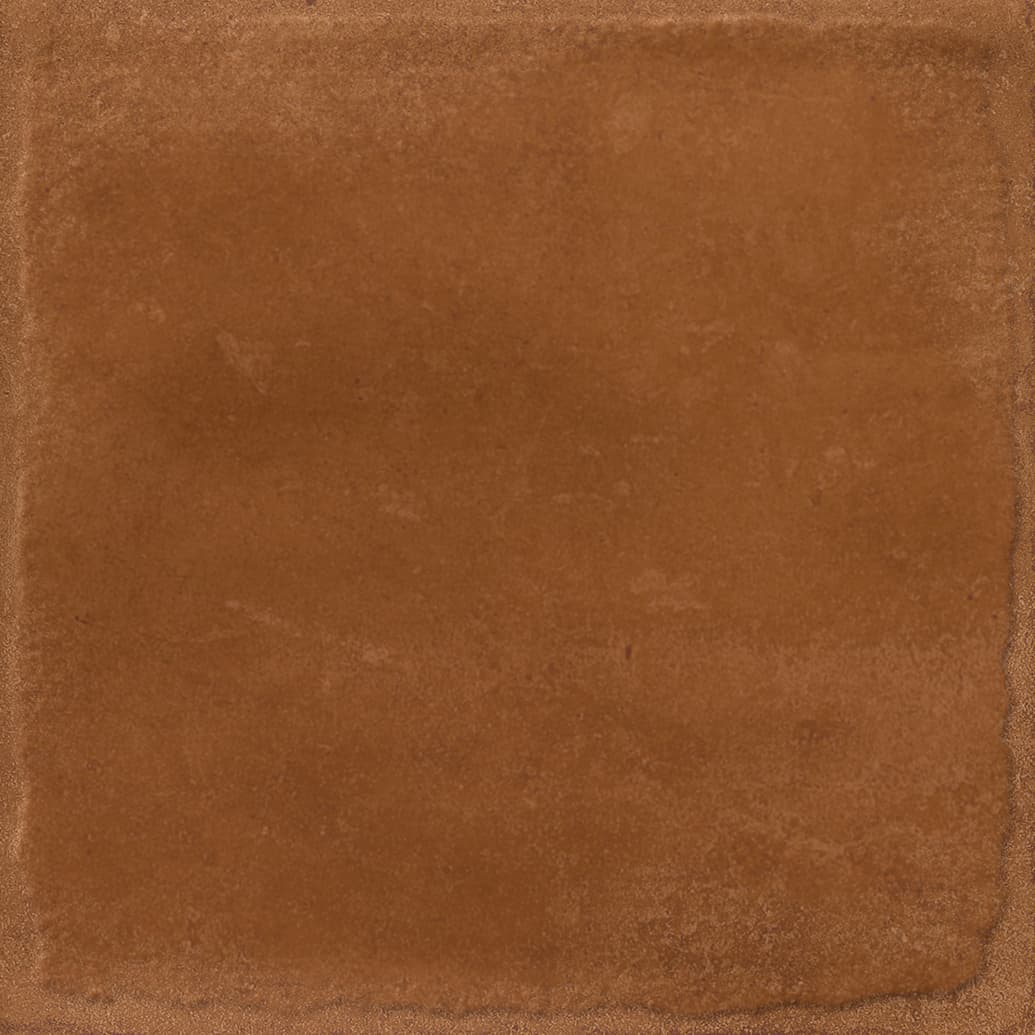 Block Terracotta Glossy