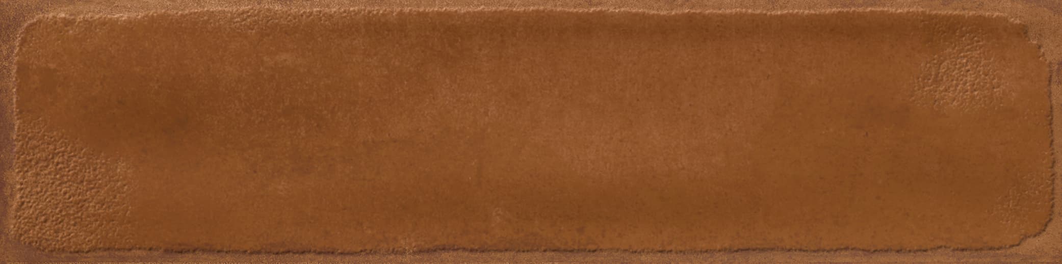 Brick Terracotta Glossy