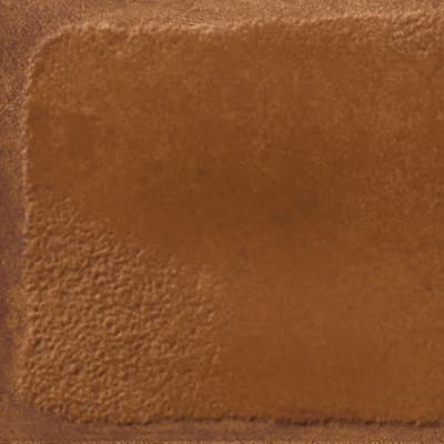 Terracotta