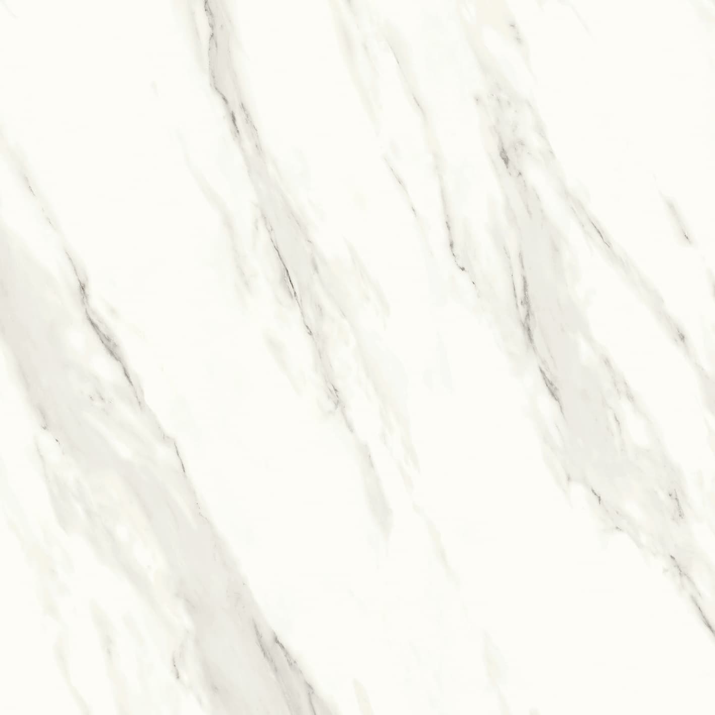 Statuario White