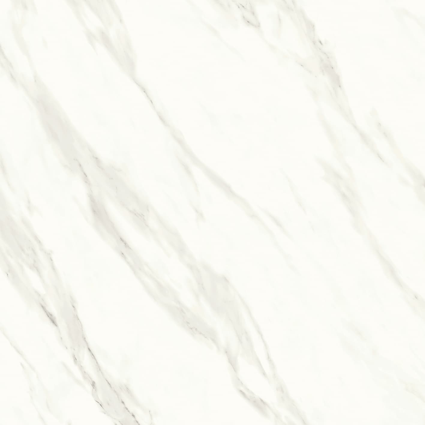 Statuario White
