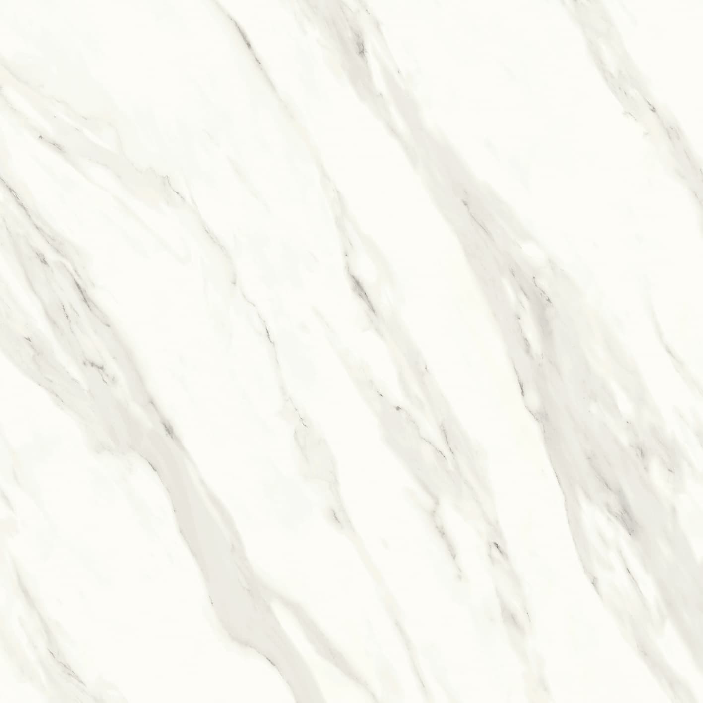 Statuario White