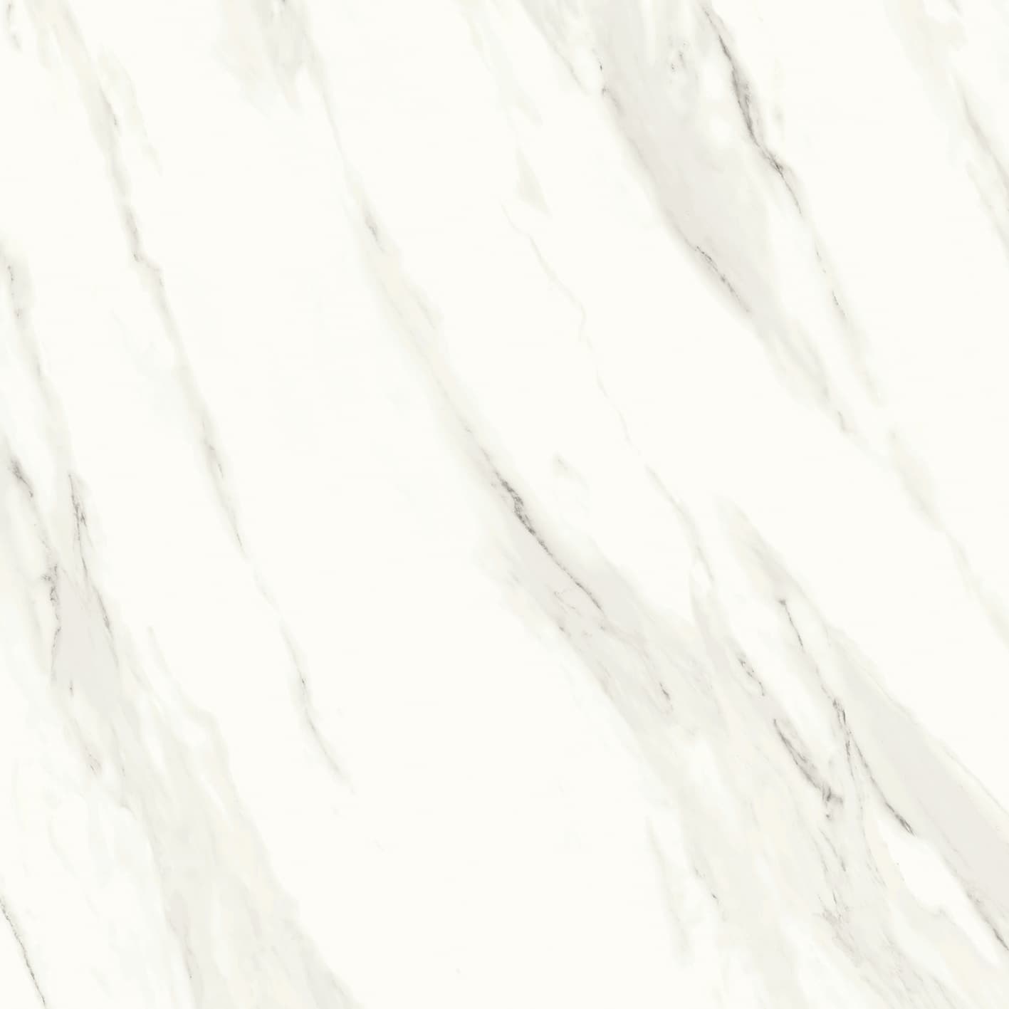 Statuario White