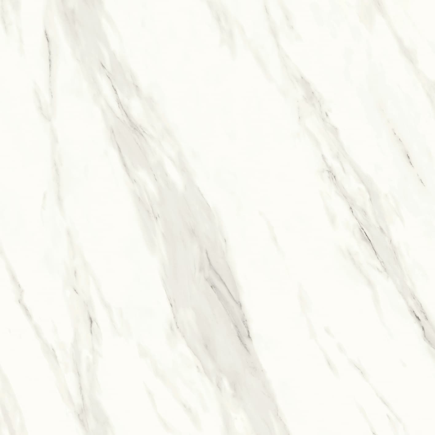 Statuario White