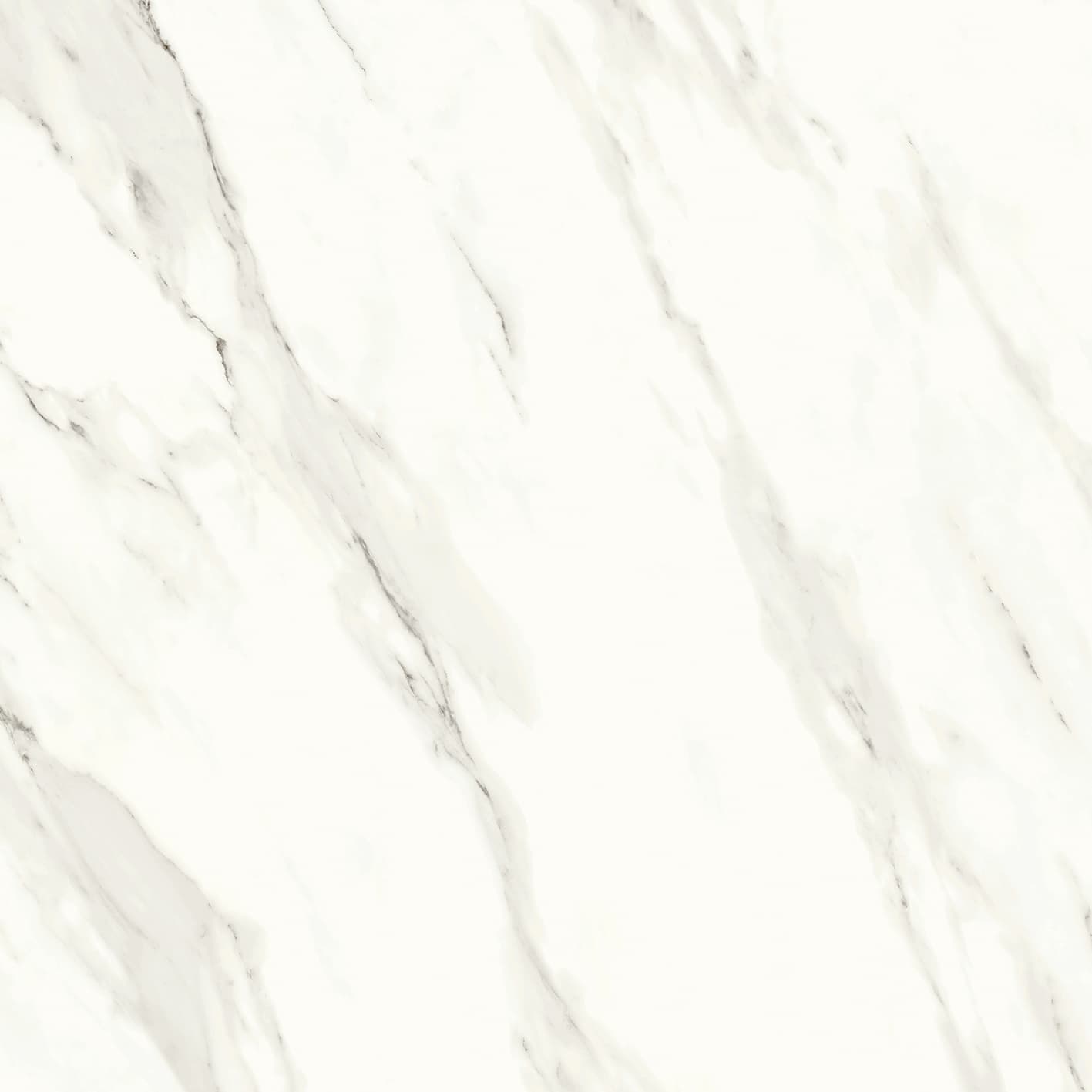 Statuario White