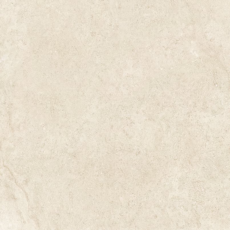 Limestone Mist