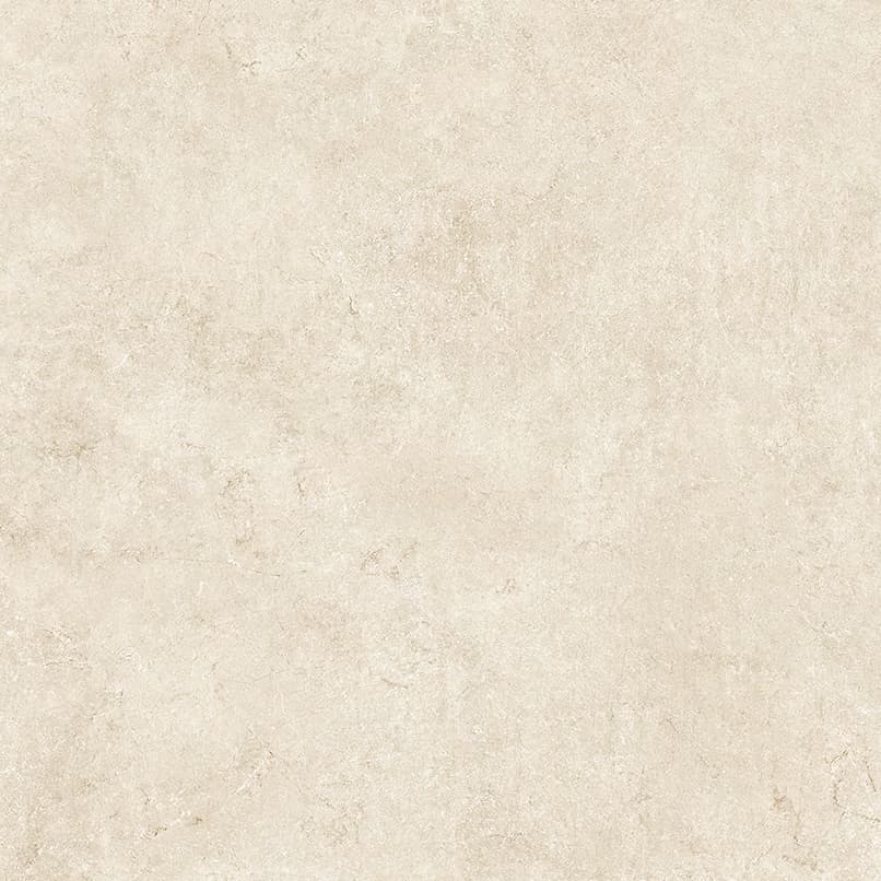 Limestone Mist
