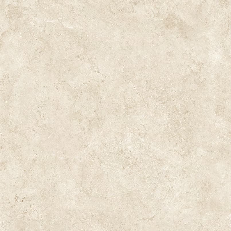 Limestone Mist