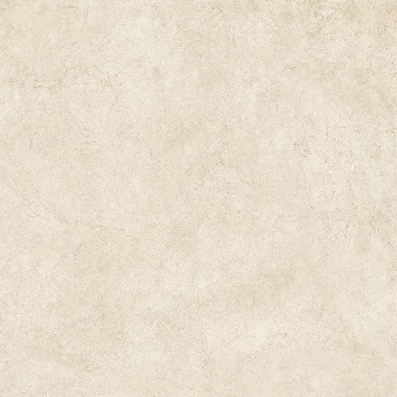 Limestone Mist