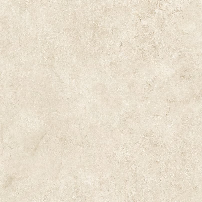 Limestone Mist