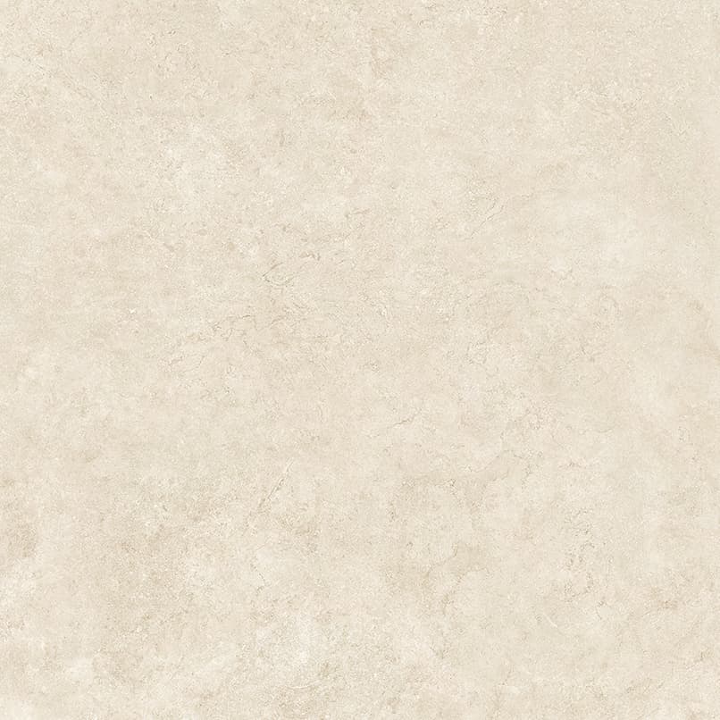 Limestone Mist
