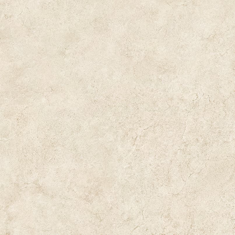 Limestone Mist