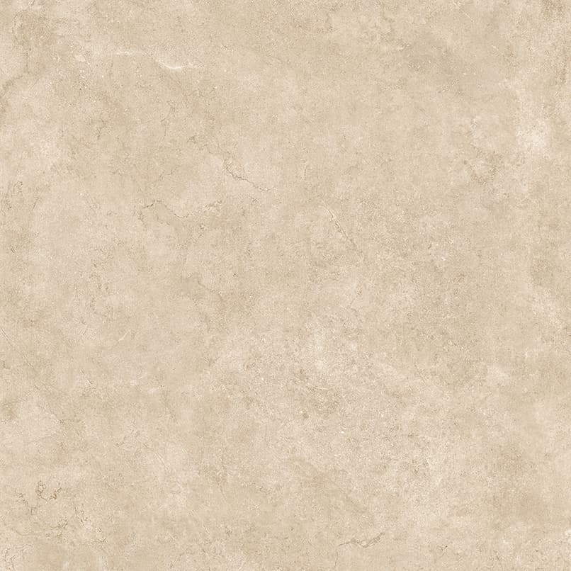 Limestone Sand