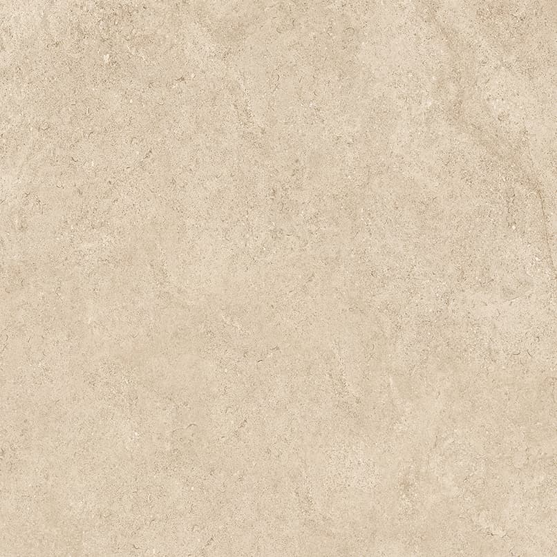 Limestone Sand
