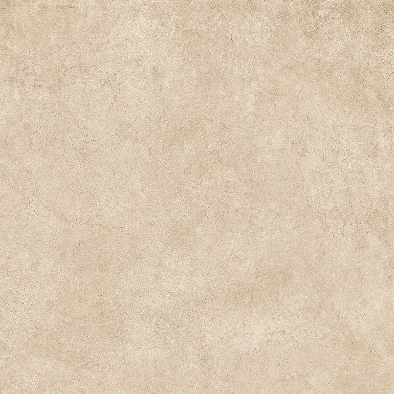 Limestone Sand