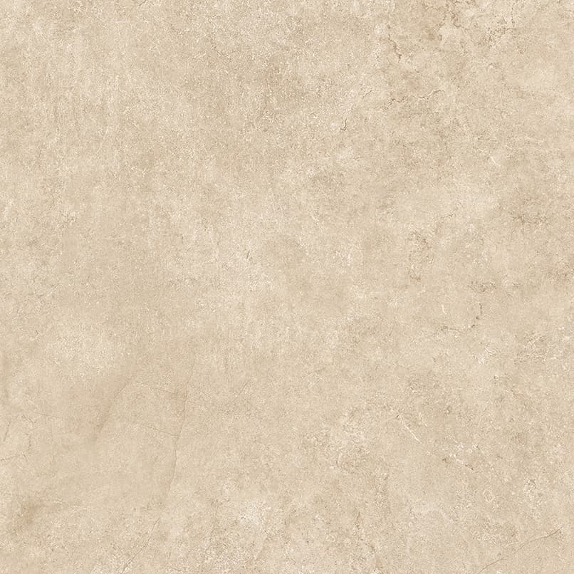 Limestone Sand