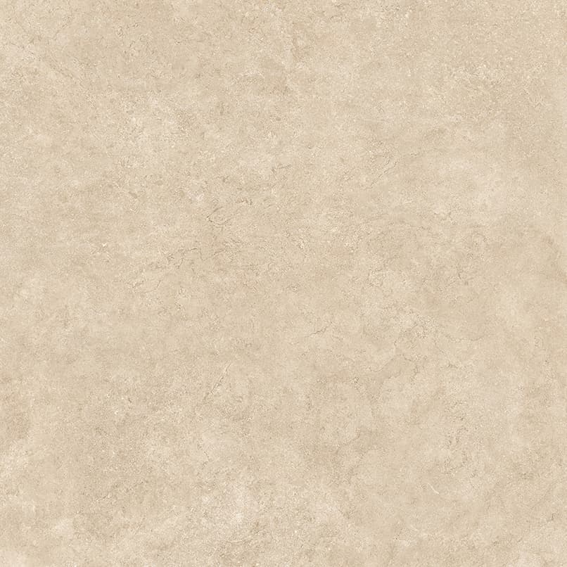 Limestone Sand