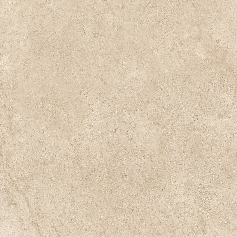 Limestone Sand