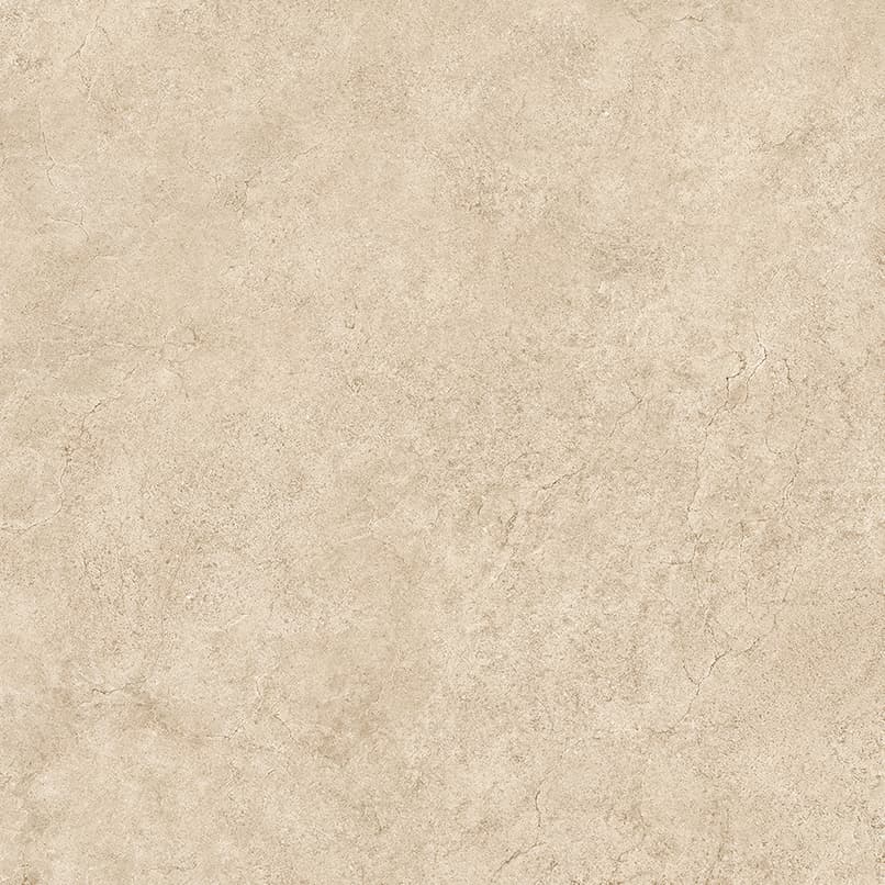 Limestone Sand