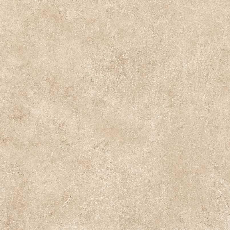 Limestone Sand