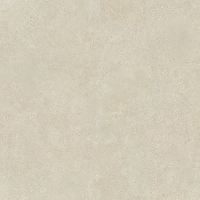 Cityzen Bone