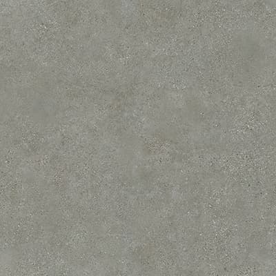 Cityzen Gris