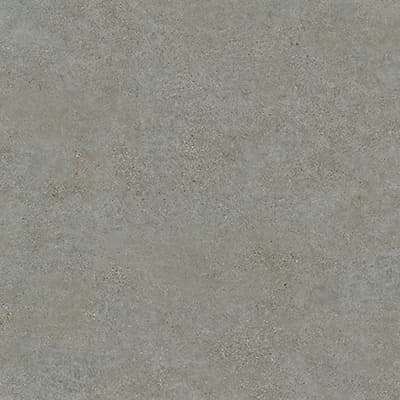 Cityzen Gris