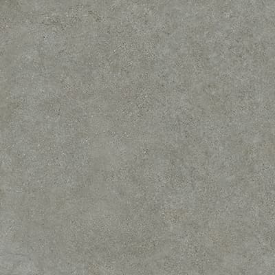 Cityzen Gris