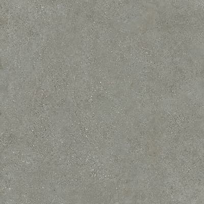 Cityzen Gris