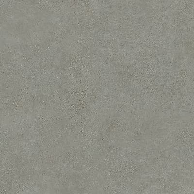 Cityzen Gris
