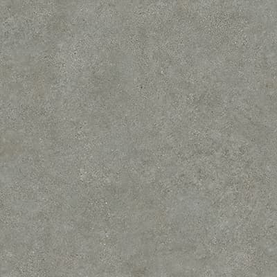 Cityzen Gris