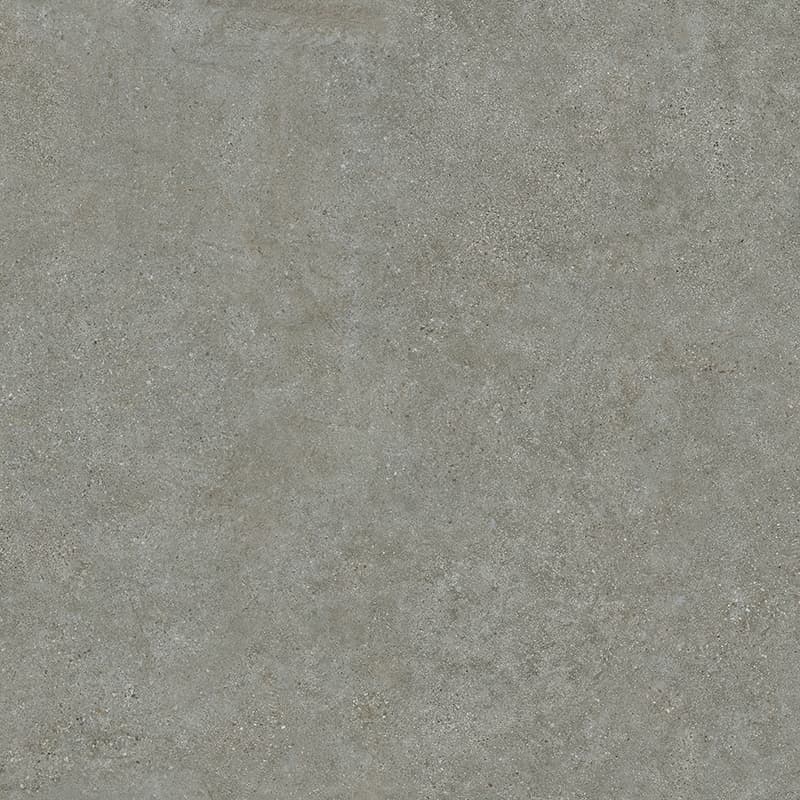 Cityzen Gris