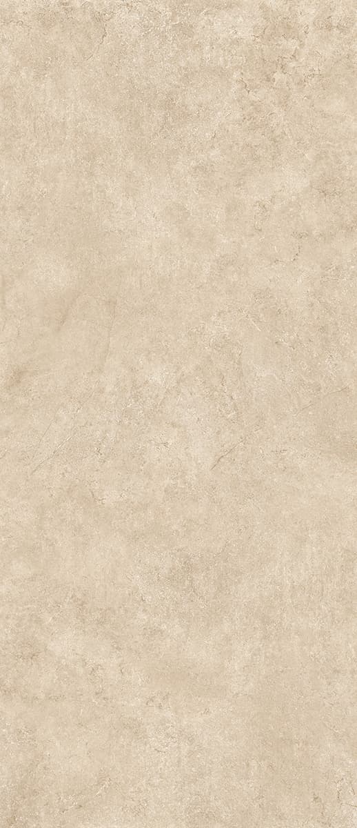 Light XL Limestone Sand