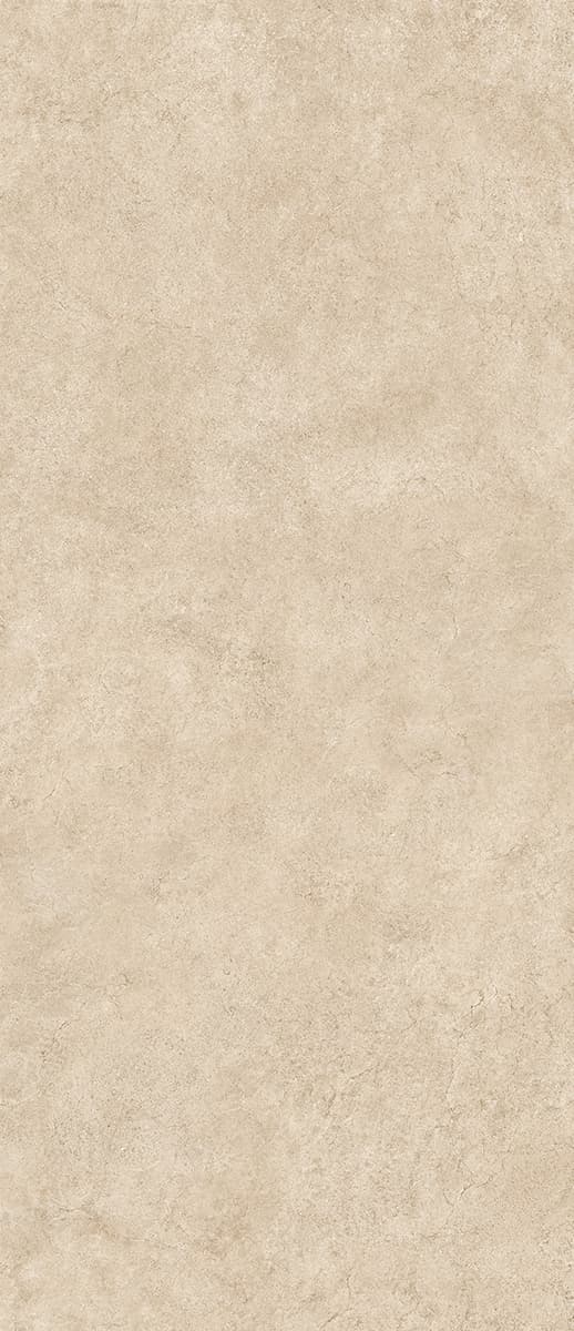 Light XL Limestone Sand