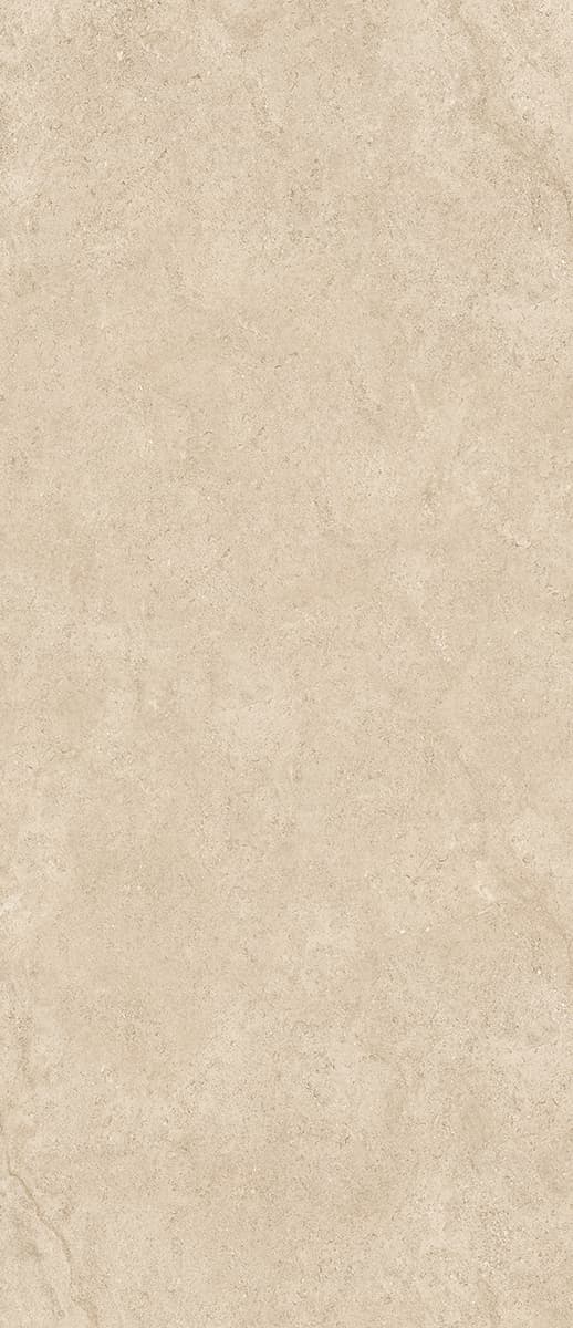 Light XL Limestone Sand